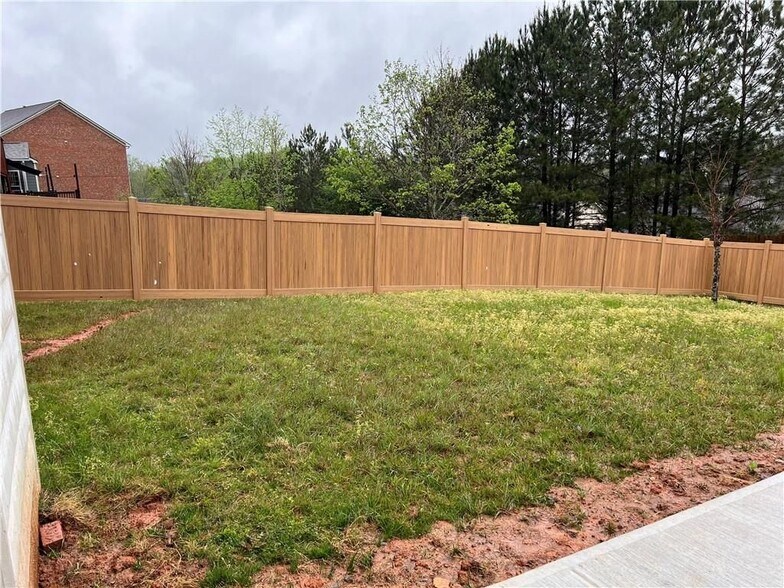 Building Photo - 3152 Daleview Way SW