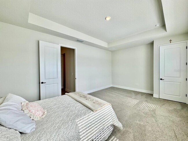Building Photo - 11393 Hardwood Hammock Ln