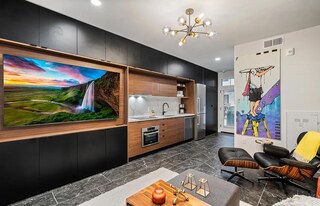 Building Photo - 2120 N Downing St