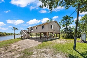 Building Photo - 6909 County Rd 203