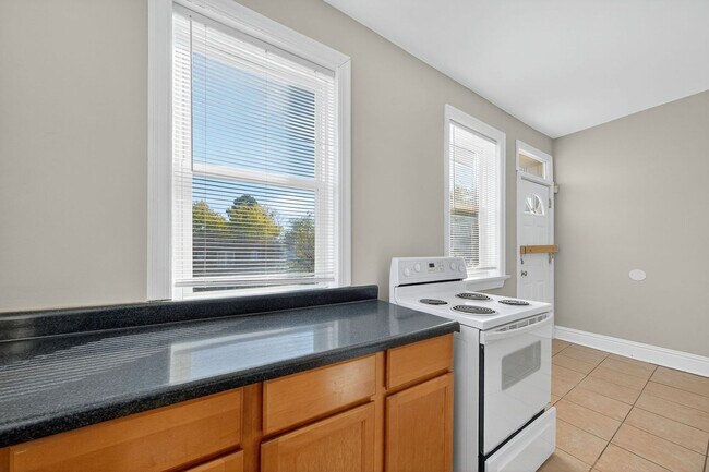 Building Photo - 4102 Nebraska Ave