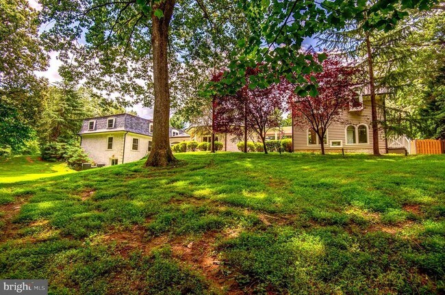 Building Photo - 11501 Skipwith Ln