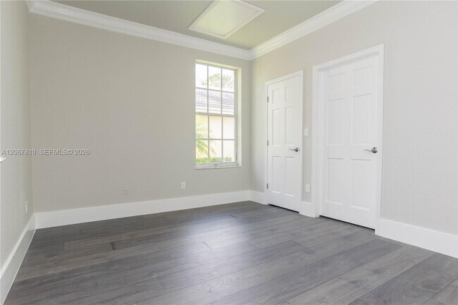 Building Photo - 3799 Lancewood Dr