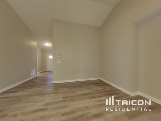 Building Photo - 203 Coldsprings Ct