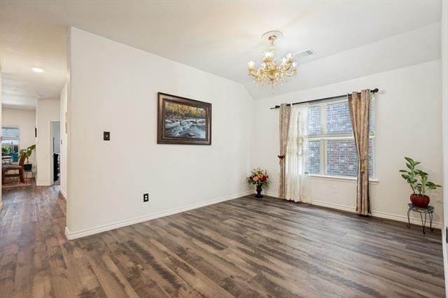 Building Photo - 2920 Brazos Dr E