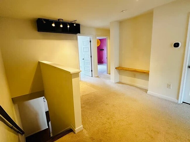 Building Photo - 5604 Benoni Ct