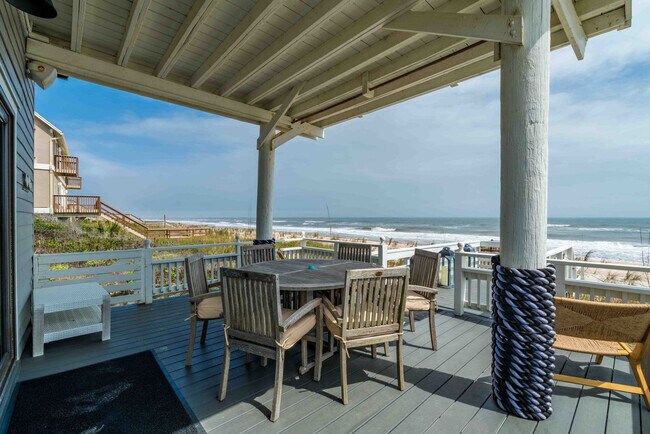 Building Photo - 2619 Ponte Vedra Blvd