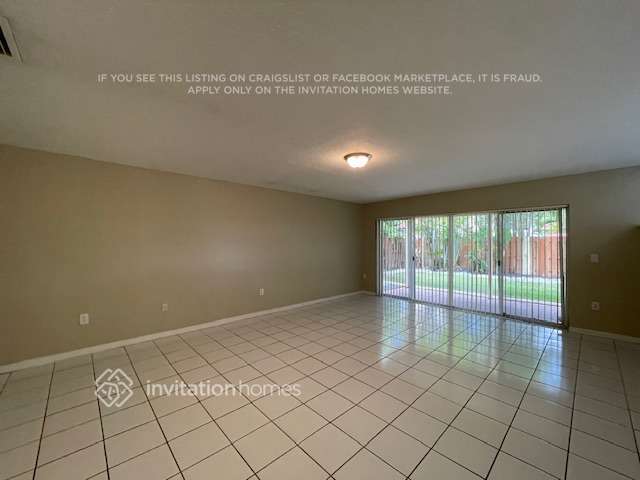 Building Photo - 15475 SW 146th Terrace