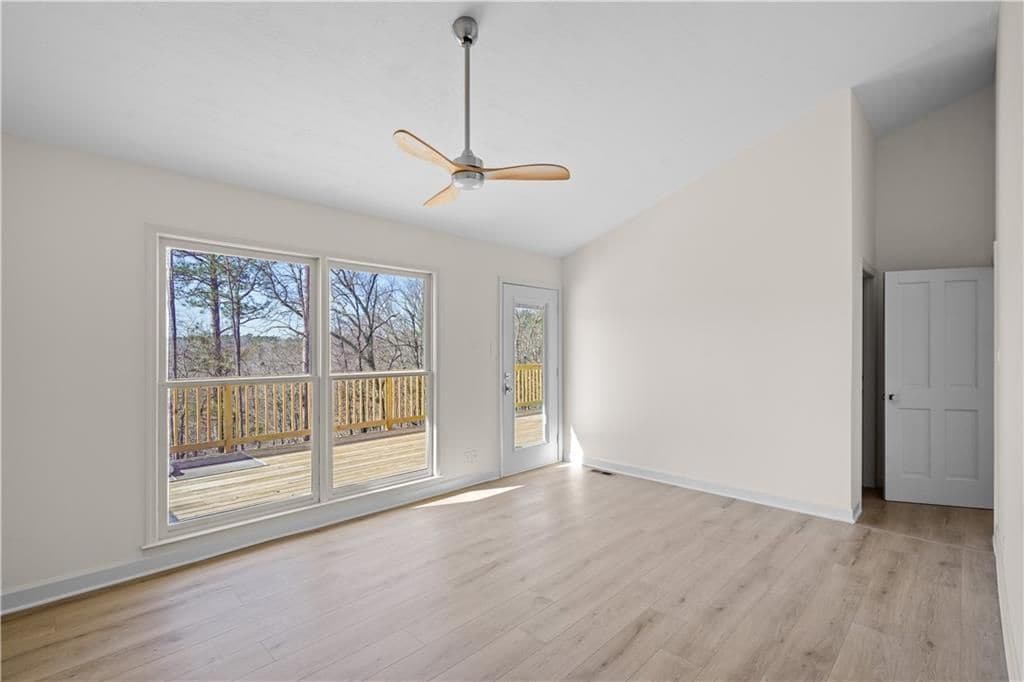 Building Photo - 1291 Crumbley Rd