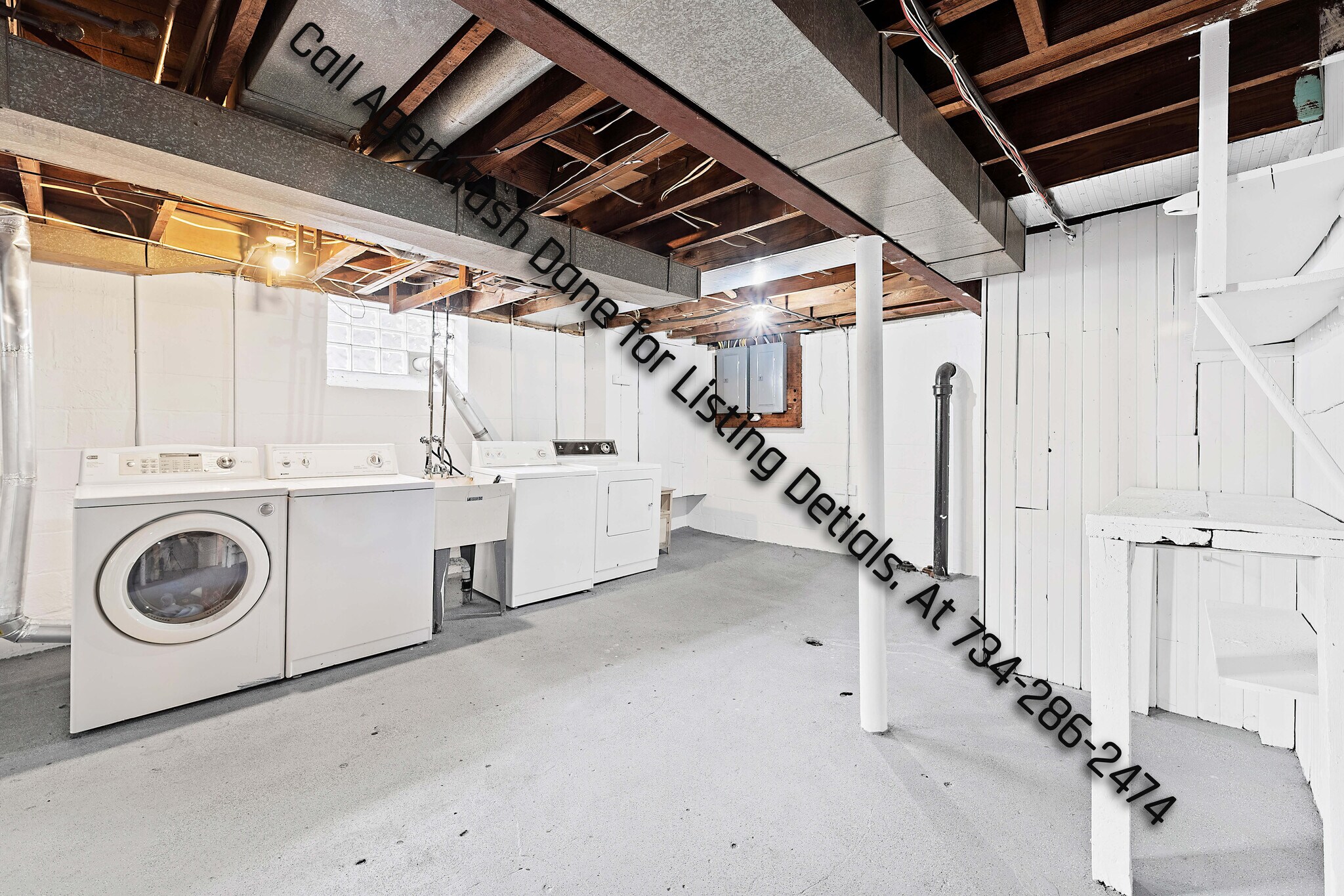 Building Photo - 1524 Cicotte Ave