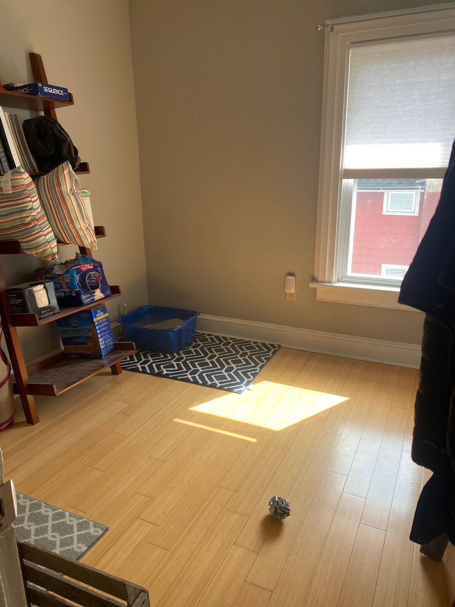 Building Photo - 1294 Vestal Ave