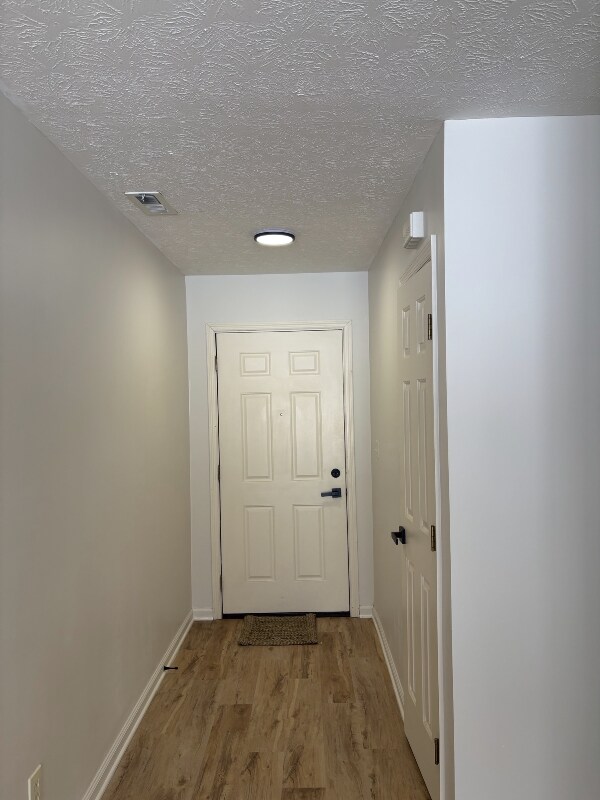 Building Photo - 1133 Reveres Run