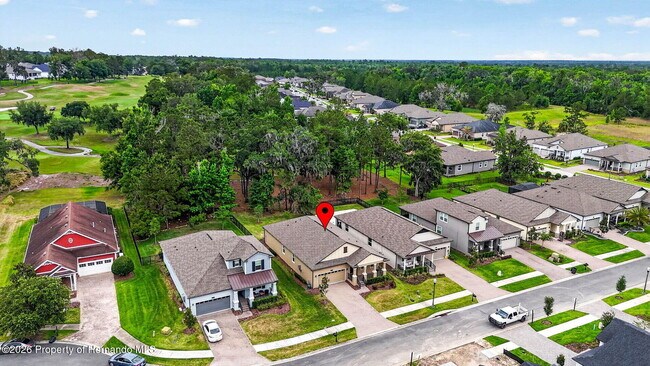 Building Photo - 19462 Forest Garden Ct