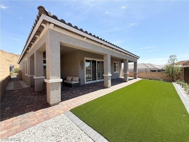 Building Photo - 85 Cathedral Wash Pl