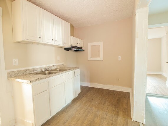 Building Photo - 6140 Court F