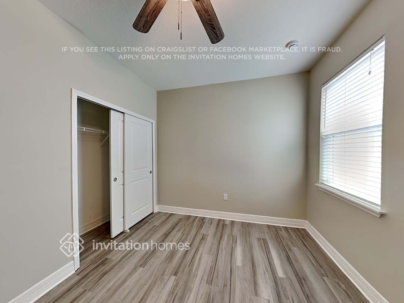 Building Photo - 1621 Orsi Pl