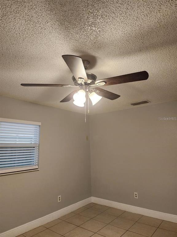 Building Photo - 1511 Mabbette St