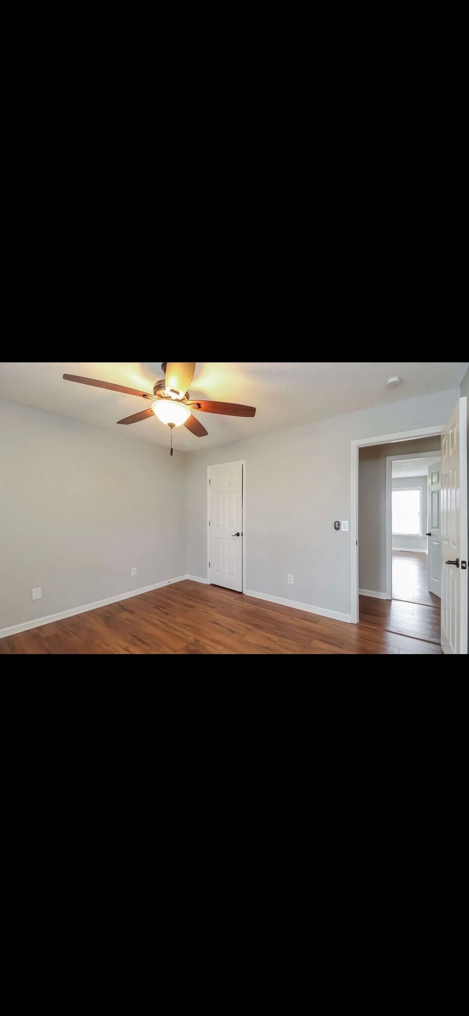 Building Photo - 5141 Windsbury Ridge Rd