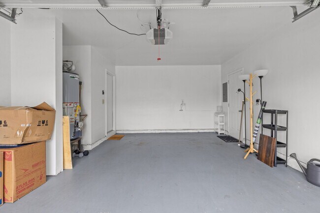 Building Photo - 1315 Copper Stone Cir
