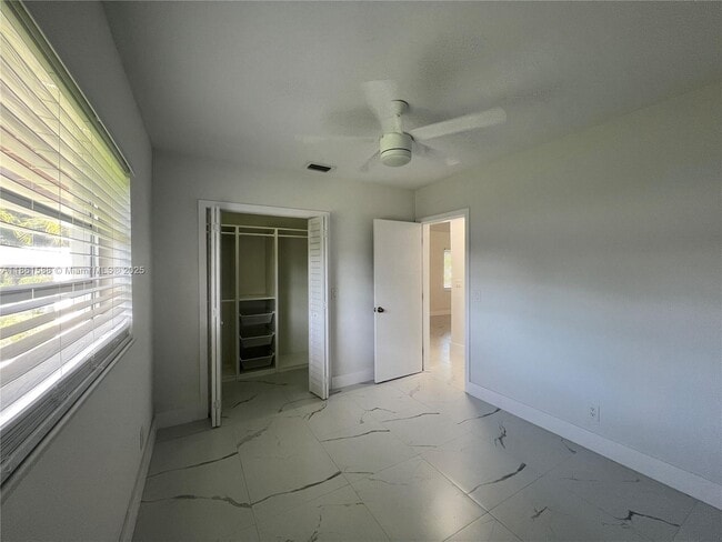 Building Photo - 1301 Sylvania Blvd