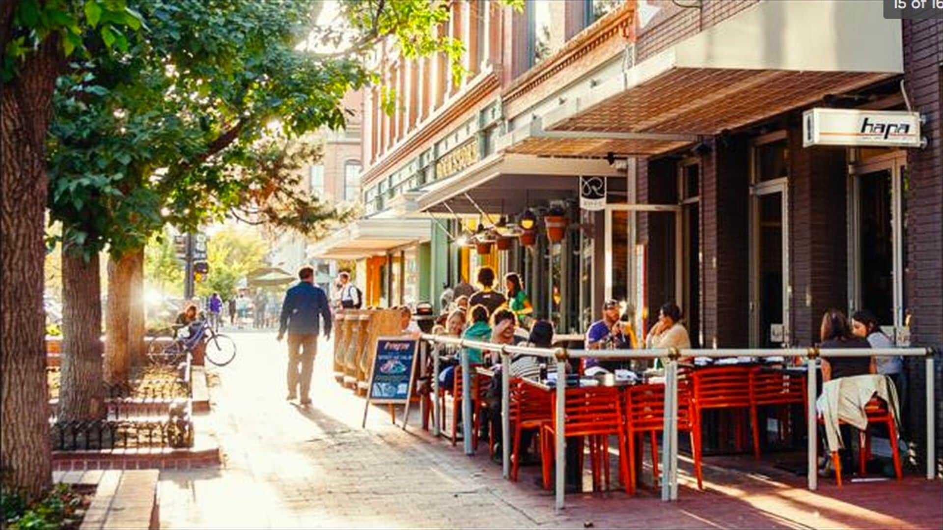 Building Photo - 2342 Folsom St