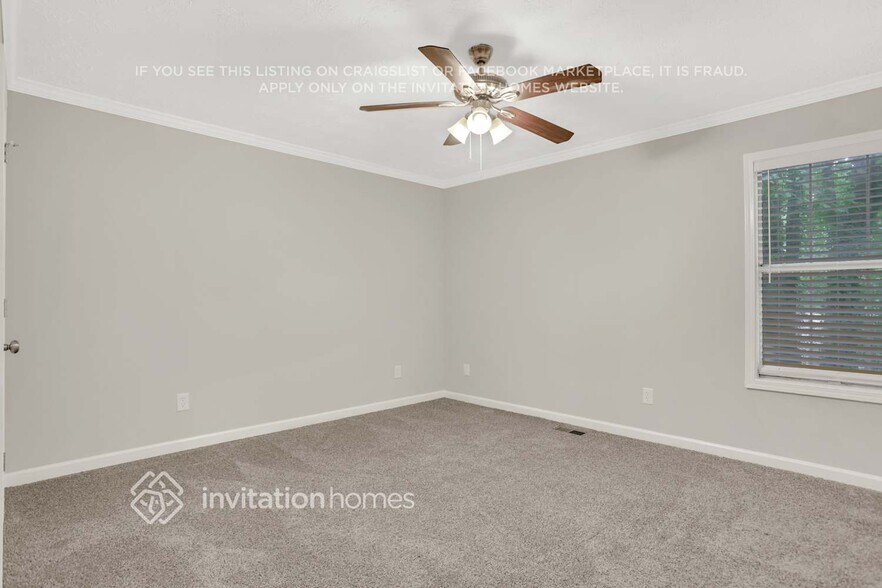 Building Photo - 3110 Pritchards Ridge Dr