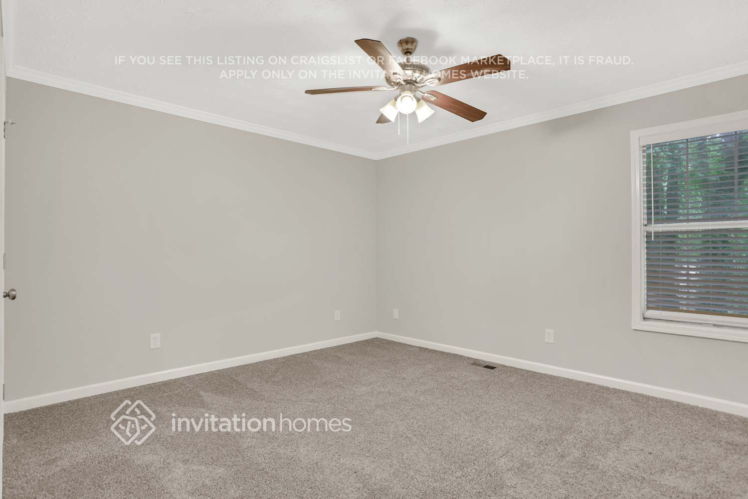 Building Photo - 3110 Pritchards Ridge Dr
