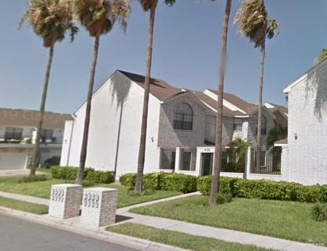 Building Photo - 4120 N 12th St