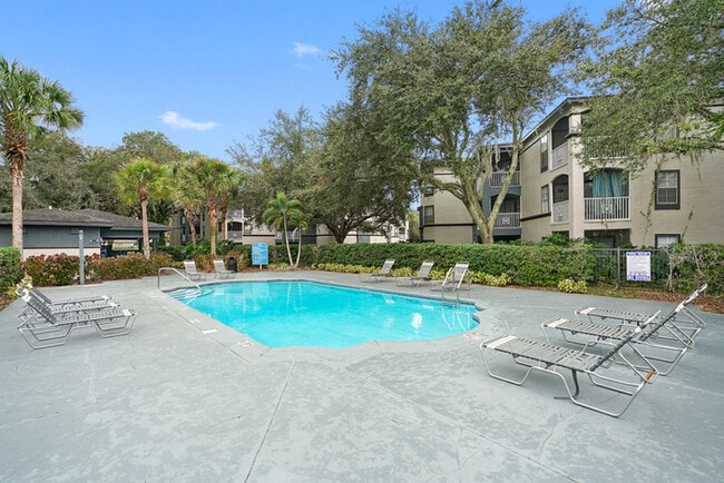 Building Photo - 8516 Island Breeze Ln