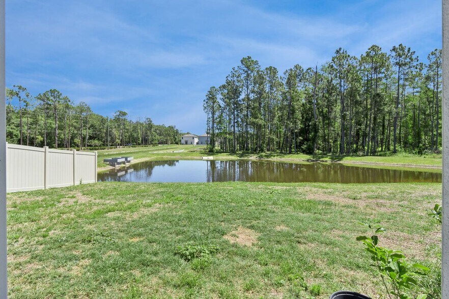 Building Photo - 2087 Old Pasture