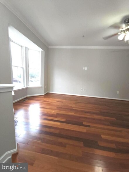 Building Photo - 7903 Canter Ct