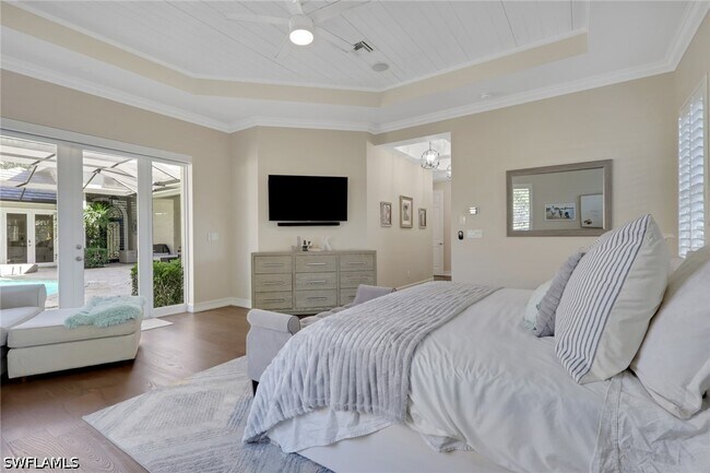 Building Photo - 5074 Rustic Oaks Cir