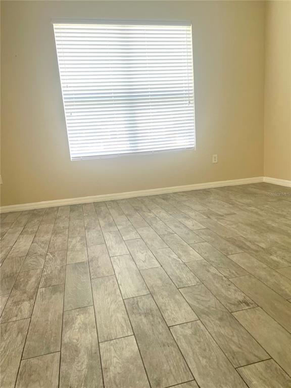 Building Photo - 1519 Broken Oak Dr