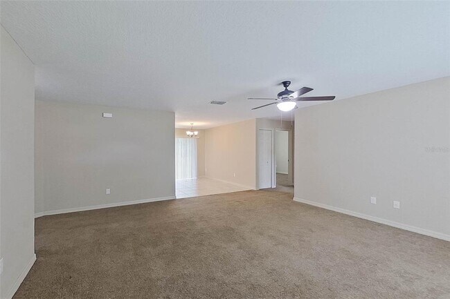 Building Photo - 13691 SW 43rd Cir