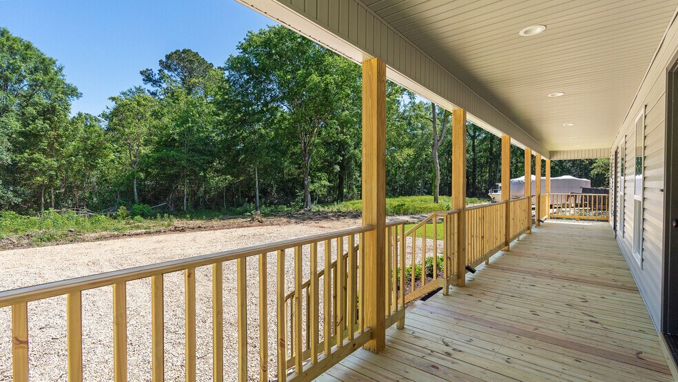 Building Photo - 41310 Brown Rd