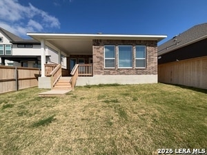 Building Photo - 5958 Edna Pt