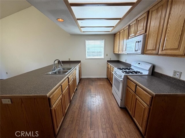 Building Photo - 13383 Netzley Pl