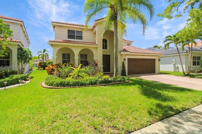 Primary Photo - 1610 Sandpiper Cir