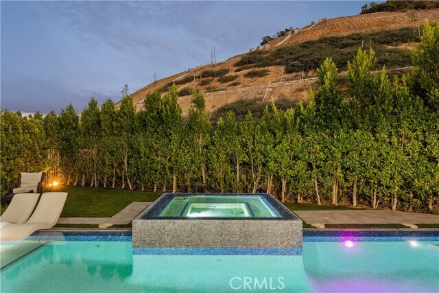 Building Photo - 24320 Sterling Ranch Rd