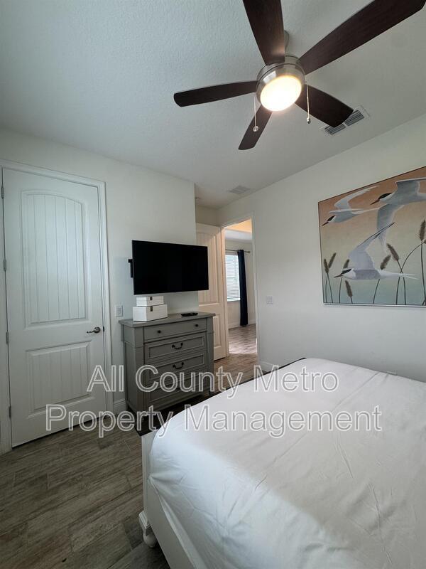 Building Photo - 3188 Caribbean Soul Dr