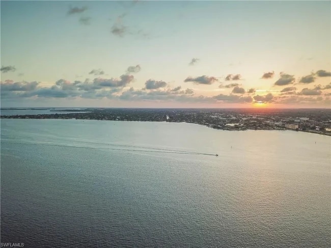 Building Photo - 4379 Jib Boom Ct