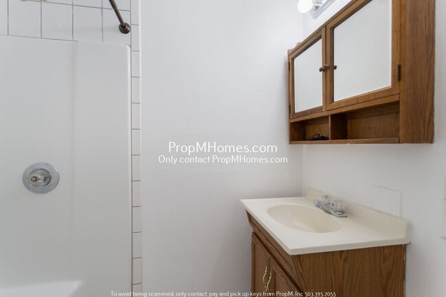 Building Photo - Your Mid-Century Dream Home: Three Bedrooms and an ADU Await!