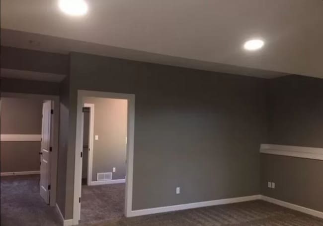Building Photo - 4423 SE Gemstone Ln