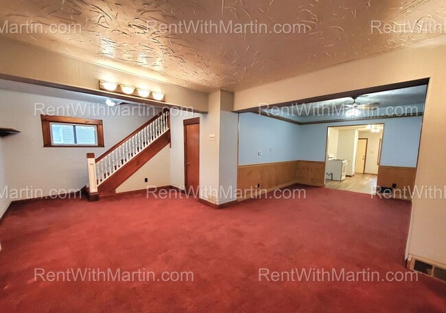 Building Photo - FOR RENT- Lovely 3 bedroom home on the Wes...