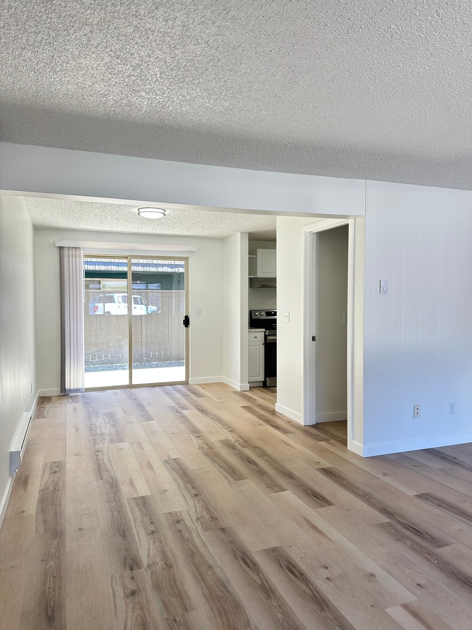 Building Photo - 20832 76th Ave W