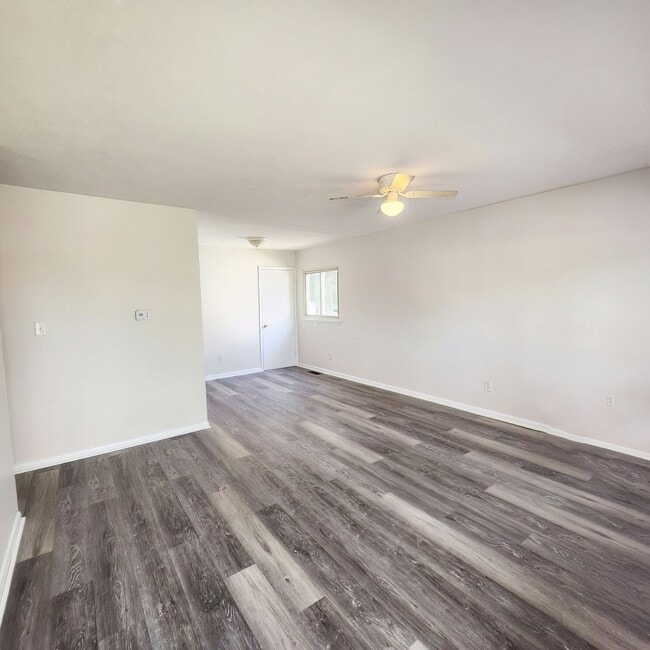 Building Photo - 2193 Bancroft St