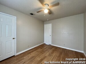 Building Photo - 906 Cap Stone