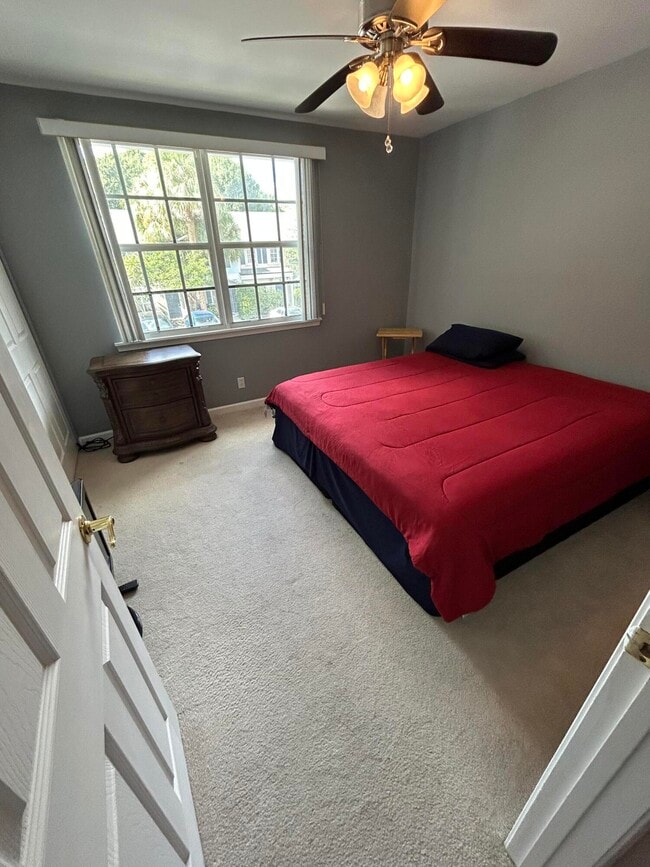 Building Photo - 3306 Concert Ln