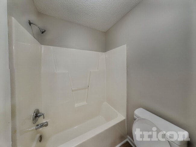 Building Photo - 149 Cambridge Elm Dr