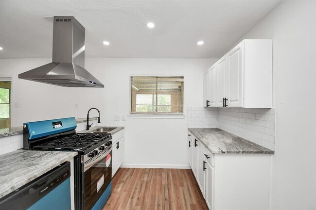 Building Photo - 4147 Brookston St